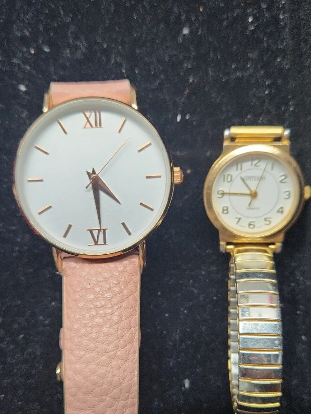 Fashion Watch Bundle